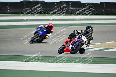 media/Oct-25-2025-2WTD (Sat) [[1e4a1f2fa2]]/C Group/Session 5 (Turn 2)/